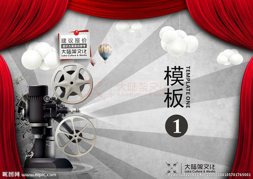 芬利大学ComputerScienceDiploma